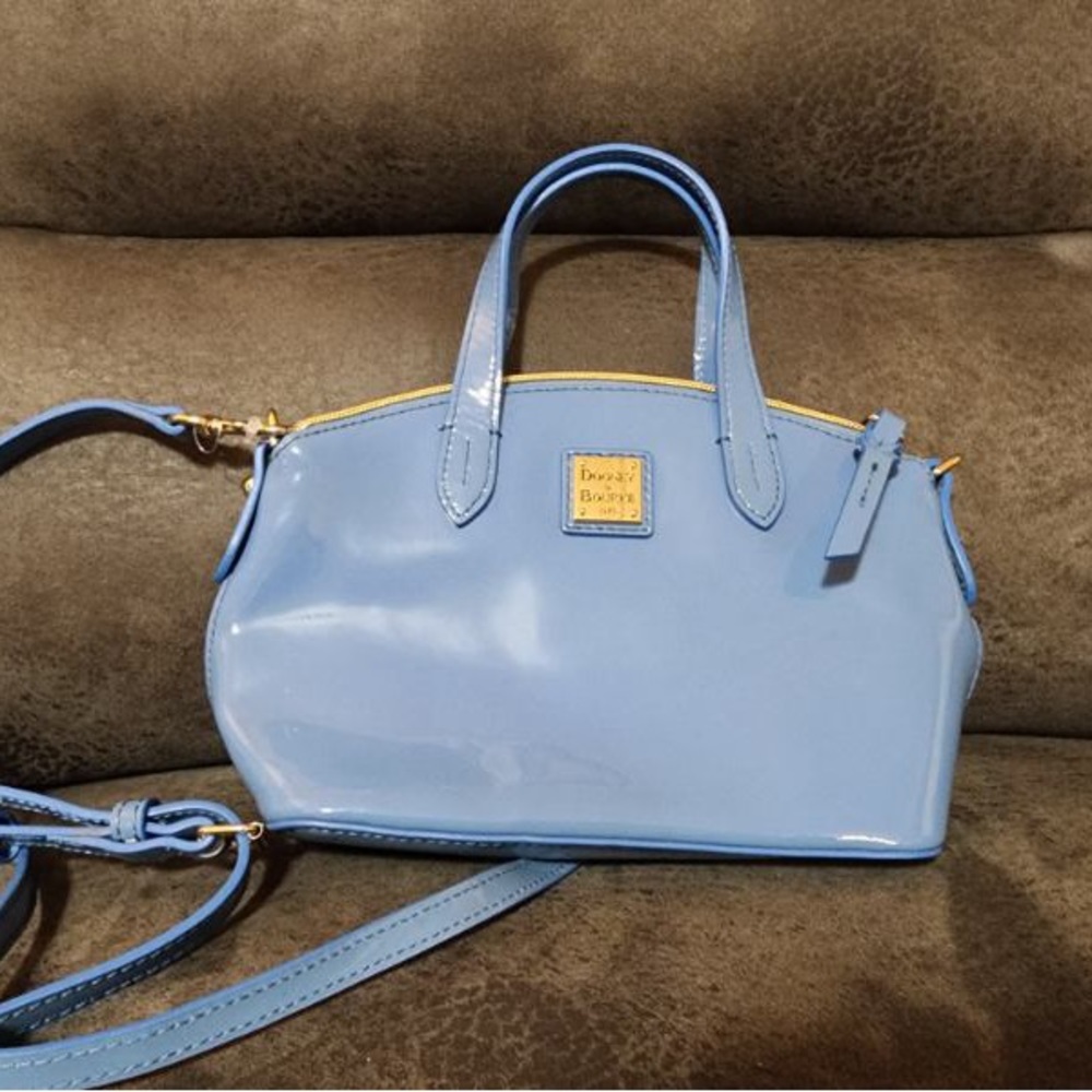 Dooney & Bourke Purse - Brand New